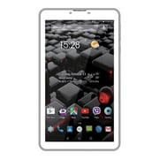 IQ&T Eco N803 Tablet - Android WiFi+3G 8GB 1GB 7inch White