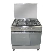 Fagor 5 Gas Burners Cooker 5CF970