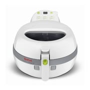 Tefal Actifry Original Healthy Deep Fryer FZ710029