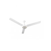 Smart Fan SM888