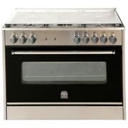 La Germania Cooker AMS95C31CX