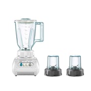 Tornado MX9002 Blender