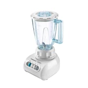 Tornado MX9002 Blender
