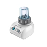 Tornado MX9002 Blender