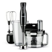 Tornado Hand Mixer THB1000MK