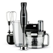 Tornado Hand Mixer THB1000MK
