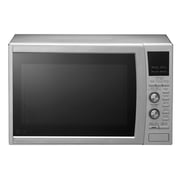 LG Convection Microwave Oven 42 Litres MC9280XR
