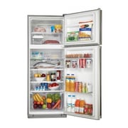 Sharp Top Mount Refrigerator 642 Litres SJGP75DSL