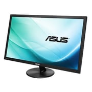 Asus Full HD LED Gaming Monitor 22inch VP228HE