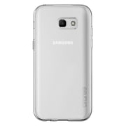 Araree Cover Clear For Samsung Galaxy A5 2017 - GP-A520KDCPAAE