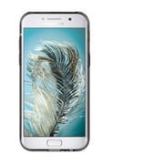 Araree Cover Clear For Samsung Galaxy A5 2017 - GP-A520KDCPAAE