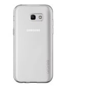Araree Cover Clear For Samsung Galaxy A5 2017 - GP-A520KDCPAAE
