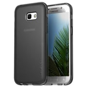 Araree Cover Black For Samsung Galaxy J5 2017 - GP-J530KDCPAAB
