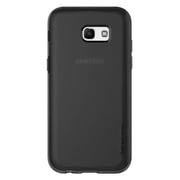 Araree Cover Black For Samsung Galaxy J5 2017 - GP-J530KDCPAAB
