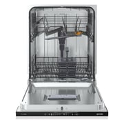 Gorenje Built In Dishwasher GV63160