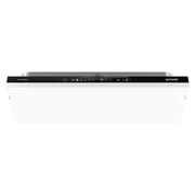 Gorenje Built In Dishwasher GV63160