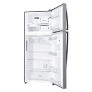 LG Top Mount Refrigerator 546 Litres GNH722HLHU