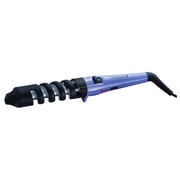 Remington Curler CI63E1