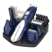 Remington Multi Grooming Kit PG6045