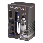 Remington Multi Grooming Kit PG6045
