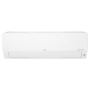 LG Split Air Conditioner 1.5 HP S4NW12JA3AA