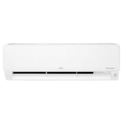 LG Split Air Conditioner 1.5 HP S4NW12JA3AA