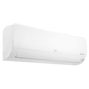 LG Split Air Conditioner 1.5 HP S4NW12JA3AA