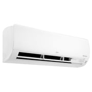 LG Split Air Conditioner 1.5 HP S4NW12JA3AA