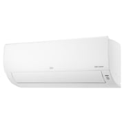 LG Split Air Conditioner 1.5 HP S4NW12JA3AA