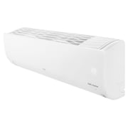 LG Split Air Conditioner 1.5 HP S4NW12JA3AA