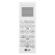 LG Split Air Conditioner 1.5 HP S4NW12JA3AA