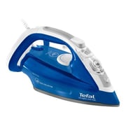 Tefal Ultragliss Steam Iron FV4964E0