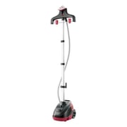 Tefal Master Precision Garment Steamer IT6540E0