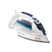 Tefal Steam Iron Smart Protect FV4980E0