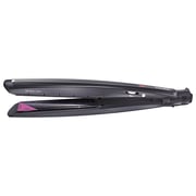 BaByliss Straightener ST326E