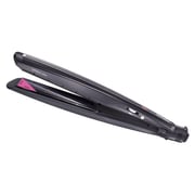 BaByliss Straightener ST326E