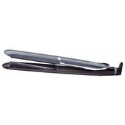 Babyliss Straightener ST387E