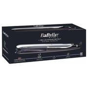 Babyliss Straightener ST387E