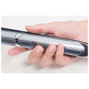 Babyliss Straightener ST387E