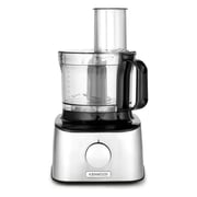 Kenwood Food Processor FDM307SS