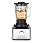 Kenwood Food Processor FDM307SS