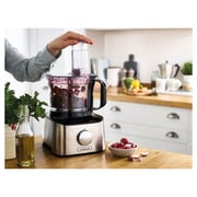 Kenwood Food Processor FDM307SS