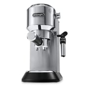 Delonghi EC685M Espresso Maker