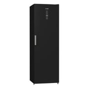 Gorenje Upright Refrigerator 370 Litres R6192LB