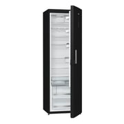 Gorenje Upright Refrigerator 370 Litres R6192LB