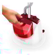 Buy Philips Garment Steamer GC500 Online in UAE Sharaf DG