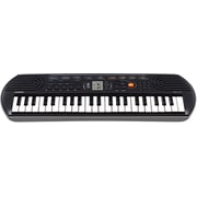 Casio SA77 Keyboard