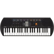 Casio SA77 Keyboard