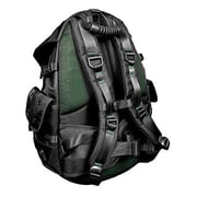 Razer RC21008001010000 Mercenary Backpack Black