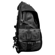 Razer RC21008001010000 Mercenary Backpack Black
